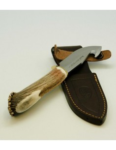 Cuchillos de caza Nieto Apache 2